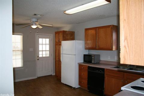 203 N Holly St, Beebe, AR 72012 photo 15