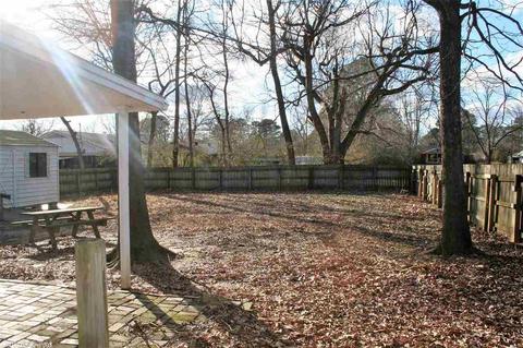 203 N Holly St, Beebe, AR 72012 photo 5