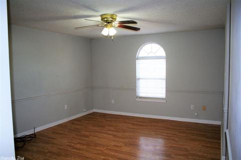 203 N Holly St, Beebe, AR 72012 photo 18