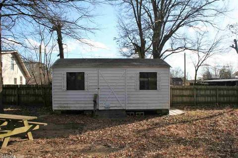 203 N Holly St, Beebe, AR 72012 photo 6