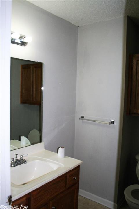 203 N Holly St, Beebe, AR 72012 photo 19
