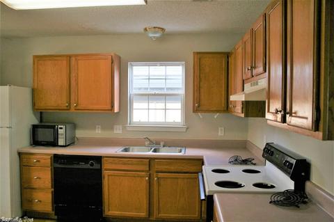 203 N Holly St, Beebe, AR 72012 photo 14
