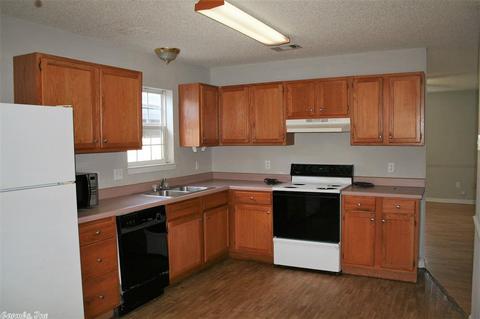 203 N Holly St, Beebe, AR 72012 photo 12
