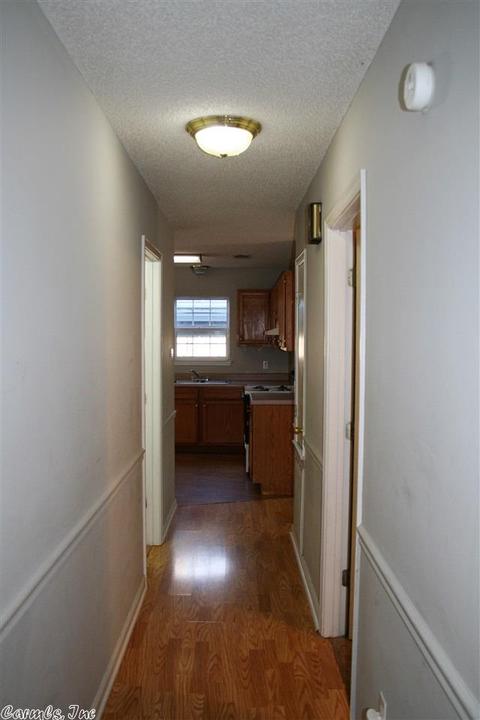203 N Holly St, Beebe, AR 72012 photo 23