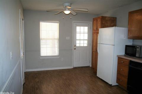 203 N Holly St, Beebe, AR 72012 photo 13