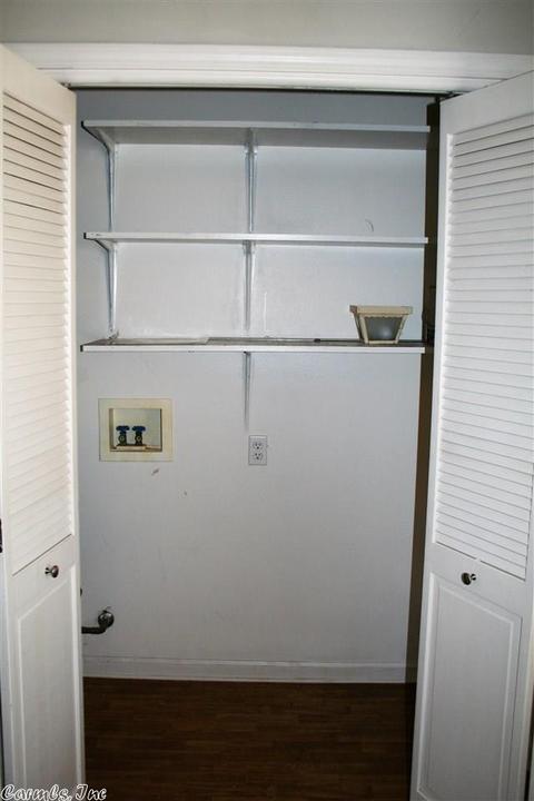 203 N Holly St, Beebe, AR 72012 photo 16