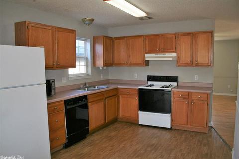 203 N Holly St, Beebe, AR 72012 photo 10