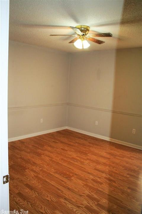 203 N Holly St, Beebe, AR 72012 photo 24