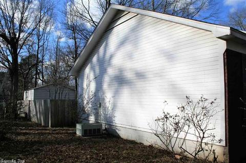 203 N Holly St, Beebe, AR 72012 photo 4