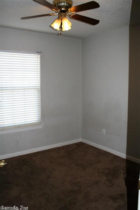 203 N Holly St, Beebe, AR 72012 photo 21