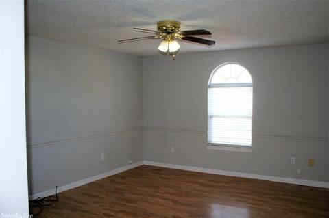 203 N Holly St, Beebe, AR 72012 photo 17