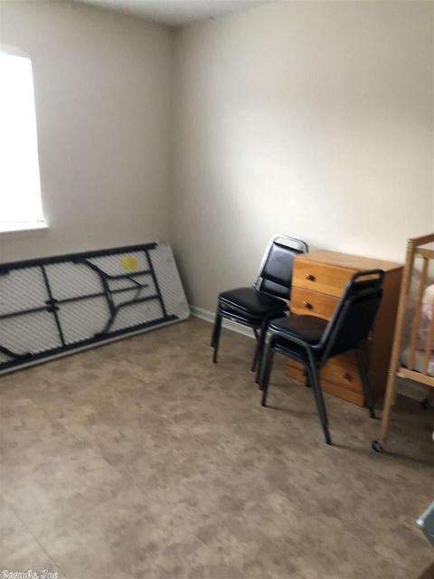 7900 Middle Warren Rd, Pine Bluff, AR 71603 photo 3