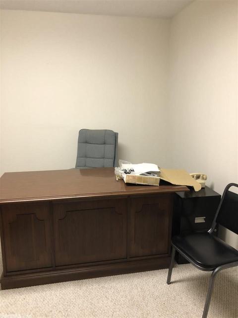 7900 Middle Warren Rd, Pine Bluff, AR 71603 photo 6