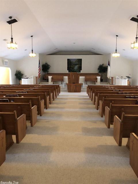 7900 Middle Warren Rd, Pine Bluff, AR 71603 photo 8