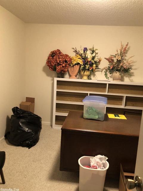 7900 Middle Warren Rd, Pine Bluff, AR 71603 photo 5