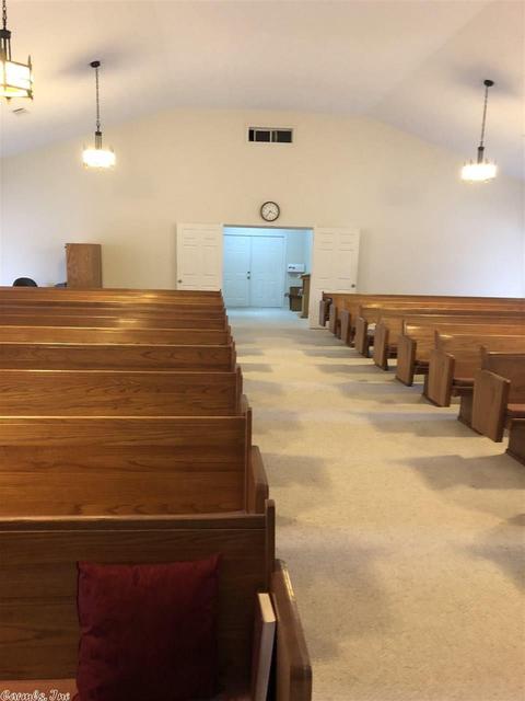 7900 Middle Warren Rd, Pine Bluff, AR 71603 photo 9