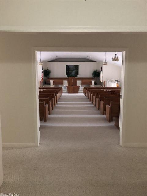 7900 Middle Warren Rd, Pine Bluff, AR 71603 photo 4