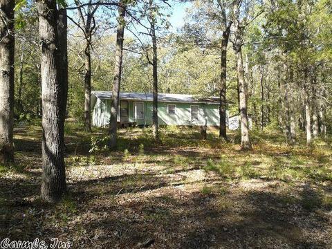 89 Skinner Hill Rd, Conway, AR 72032 photo 1