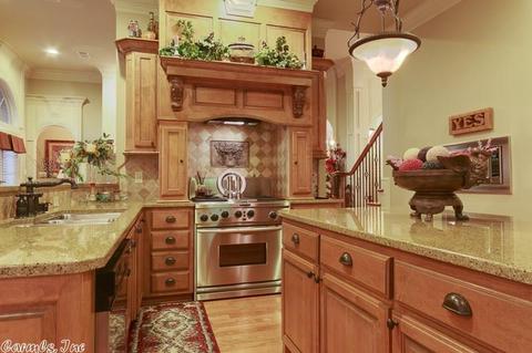 301 Cobblestone, Cabot, AR 72023 photo 12