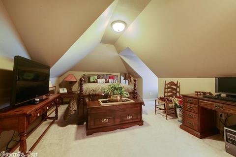 301 Cobblestone, Cabot, AR 72023 photo 32