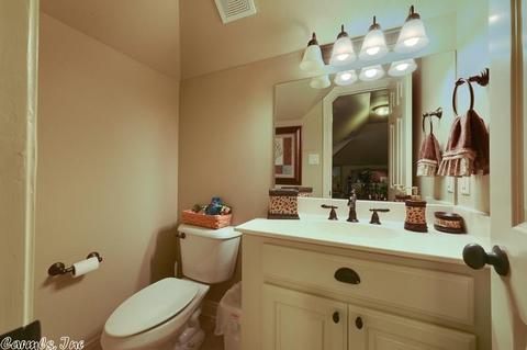 301 Cobblestone, Cabot, AR 72023 photo 34
