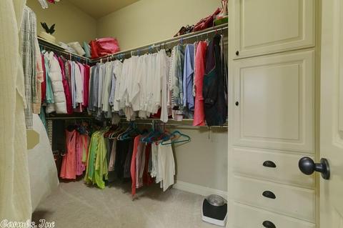 301 Cobblestone, Cabot, AR 72023 photo 25