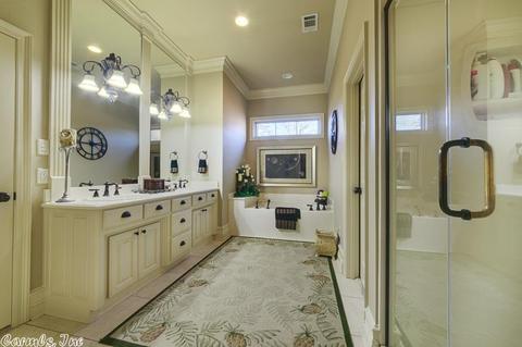 301 Cobblestone, Cabot, AR 72023 photo 22