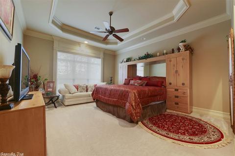 301 Cobblestone, Cabot, AR 72023 photo 19