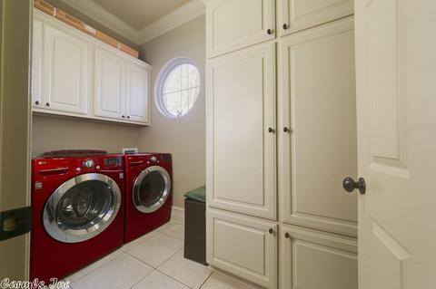 301 Cobblestone, Cabot, AR 72023 photo 17