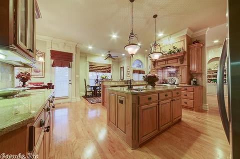 301 Cobblestone, Cabot, AR 72023 photo 14