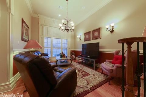 301 Cobblestone, Cabot, AR 72023 photo 3