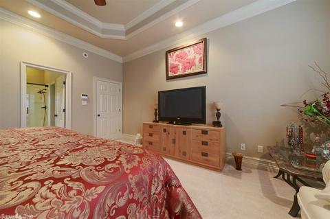 301 Cobblestone, Cabot, AR 72023 photo 20