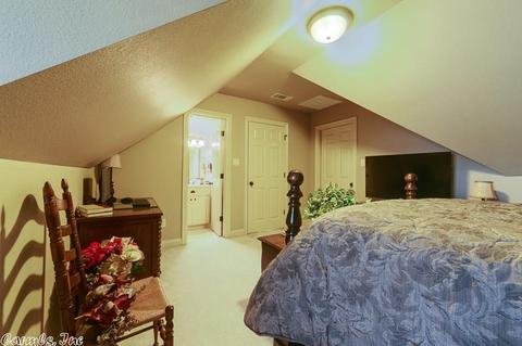 301 Cobblestone, Cabot, AR 72023 photo 33