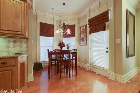 301 Cobblestone, Cabot, AR 72023 photo 15