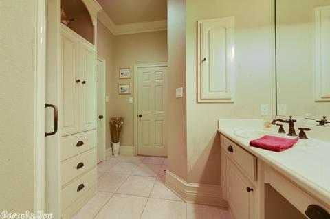301 Cobblestone, Cabot, AR 72023 photo 30