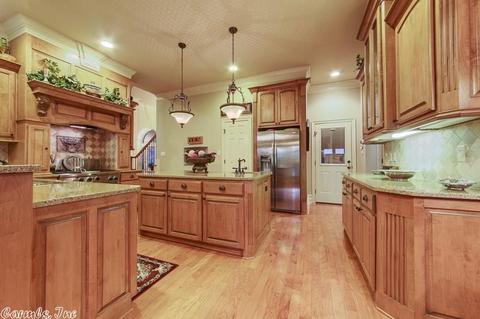 301 Cobblestone, Cabot, AR 72023 photo 11