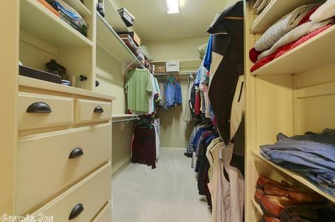 301 Cobblestone, Cabot, AR 72023 photo 31