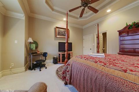 301 Cobblestone, Cabot, AR 72023 photo 27