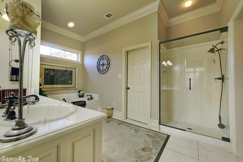 301 Cobblestone, Cabot, AR 72023 photo 21