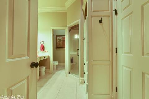 301 Cobblestone, Cabot, AR 72023 photo 28