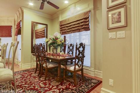 301 Cobblestone, Cabot, AR 72023 photo 10