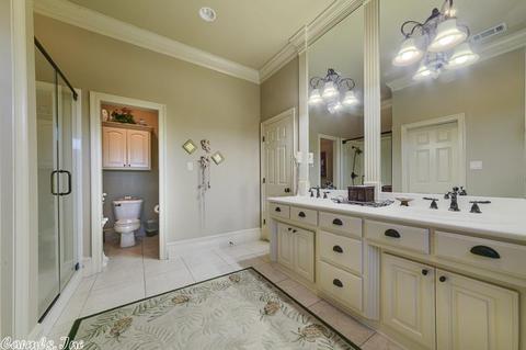 301 Cobblestone, Cabot, AR 72023 photo 24