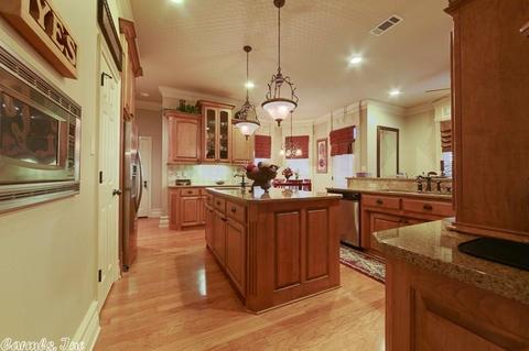 301 Cobblestone, Cabot, AR 72023 photo 13