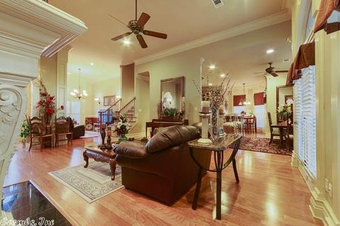 301 Cobblestone, Cabot, AR 72023 photo 7