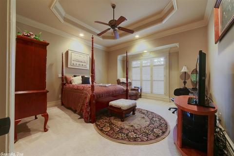 301 Cobblestone, Cabot, AR 72023 photo 26