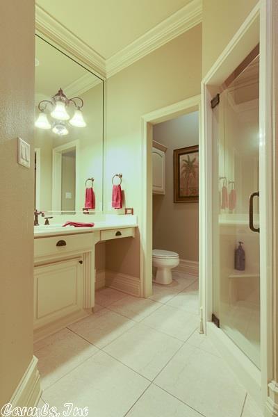 301 Cobblestone, Cabot, AR 72023 photo 29