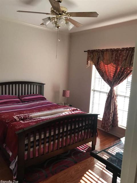 110 Silverleaf, White Hall, AR 71602 photo 7