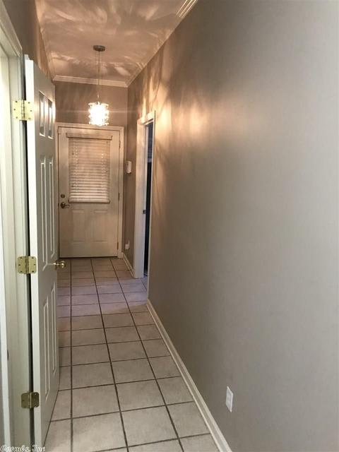 110 Silverleaf, White Hall, AR 71602 photo 8