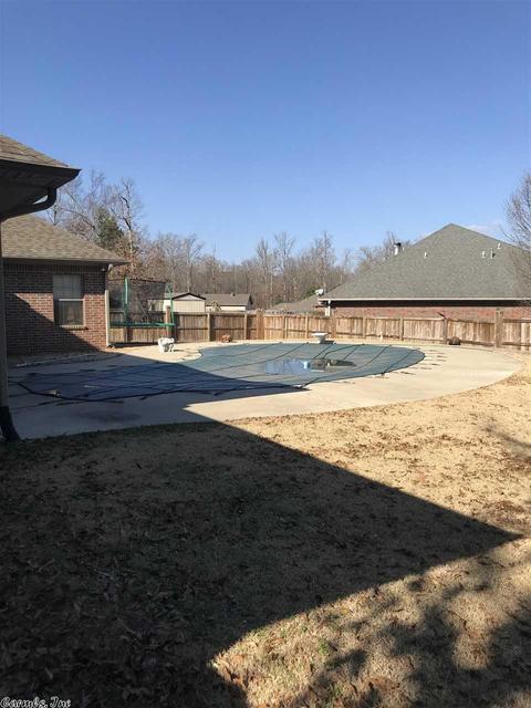 110 Silverleaf, White Hall, AR 71602 photo 14