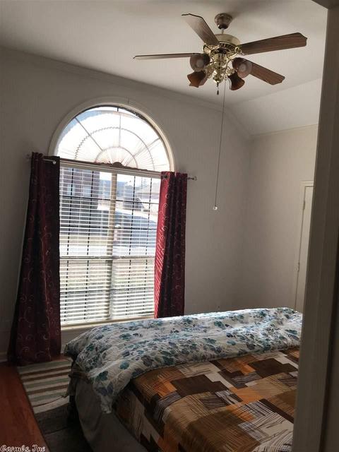 110 Silverleaf, White Hall, AR 71602 photo 6